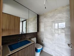 The Botany At Dairy Farm (D23), Condominium #533309511